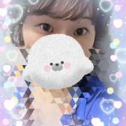 ヒメ日記 2025/10/19 15:44 投稿 めめ 和風ぱみゅぱみゅ総本舗