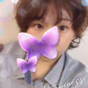 ヒメ日記 2025/10/21 18:47 投稿 めめ 和風ぱみゅぱみゅ総本舗