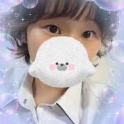 ヒメ日記 2025/10/23 19:01 投稿 めめ 和風ぱみゅぱみゅ総本舗