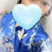 ヒメ日記 2025/10/24 15:57 投稿 めめ 和風ぱみゅぱみゅ総本舗