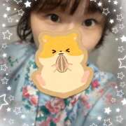 ヒメ日記 2025/10/25 13:59 投稿 めめ 和風ぱみゅぱみゅ総本舗