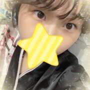 ヒメ日記 2025/10/28 18:49 投稿 めめ 和風ぱみゅぱみゅ総本舗