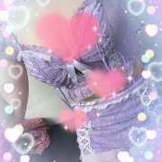 ヒメ日記 2025/10/30 19:05 投稿 めめ 和風ぱみゅぱみゅ総本舗