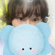 ヒメ日記 2025/11/01 13:13 投稿 めめ 和風ぱみゅぱみゅ総本舗