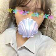 ヒメ日記 2025/11/05 16:17 投稿 めめ 和風ぱみゅぱみゅ総本舗