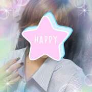 ヒメ日記 2025/11/08 15:16 投稿 めめ 和風ぱみゅぱみゅ総本舗