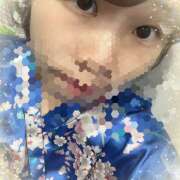 ヒメ日記 2025/11/09 13:52 投稿 めめ 和風ぱみゅぱみゅ総本舗