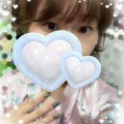 ヒメ日記 2025/11/10 15:26 投稿 めめ 和風ぱみゅぱみゅ総本舗