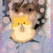 ヒメ日記 2025/11/11 19:23 投稿 めめ 和風ぱみゅぱみゅ総本舗