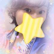 ヒメ日記 2025/11/12 15:23 投稿 めめ 和風ぱみゅぱみゅ総本舗