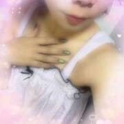 ヒメ日記 2025/11/13 18:50 投稿 めめ 和風ぱみゅぱみゅ総本舗