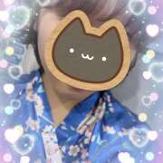 ヒメ日記 2025/11/14 14:28 投稿 めめ 和風ぱみゅぱみゅ総本舗