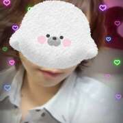 ヒメ日記 2025/11/19 16:36 投稿 めめ 和風ぱみゅぱみゅ総本舗