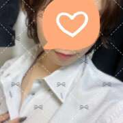 ヒメ日記 2025/11/20 18:20 投稿 めめ 和風ぱみゅぱみゅ総本舗