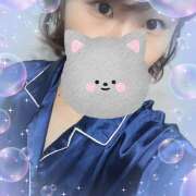 ヒメ日記 2025/11/21 13:26 投稿 めめ 和風ぱみゅぱみゅ総本舗