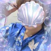 ヒメ日記 2025/11/22 16:13 投稿 めめ 和風ぱみゅぱみゅ総本舗