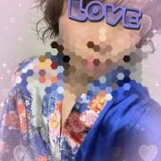 ヒメ日記 2025/11/24 16:14 投稿 めめ 和風ぱみゅぱみゅ総本舗