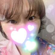 ヒメ日記 2025/11/25 18:51 投稿 めめ 和風ぱみゅぱみゅ総本舗