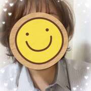 ヒメ日記 2025/11/26 15:10 投稿 めめ 和風ぱみゅぱみゅ総本舗