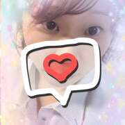 ヒメ日記 2025/11/27 18:26 投稿 めめ 和風ぱみゅぱみゅ総本舗