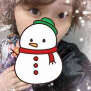 ヒメ日記 2025/12/08 15:42 投稿 めめ 和風ぱみゅぱみゅ総本舗