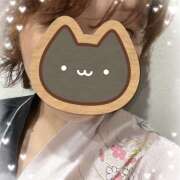 めめ ※無題 和風ぱみゅぱみゅ総本舗