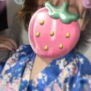 めめ ※無題 和風ぱみゅぱみゅ総本舗