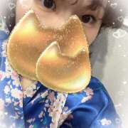 ヒメ日記 2025/12/14 15:29 投稿 めめ 和風ぱみゅぱみゅ総本舗