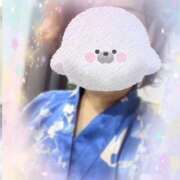 ヒメ日記 2025/12/17 14:57 投稿 めめ 和風ぱみゅぱみゅ総本舗