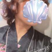 ヒメ日記 2025/12/20 15:32 投稿 めめ 和風ぱみゅぱみゅ総本舗