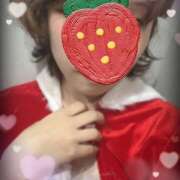 ヒメ日記 2025/12/25 13:51 投稿 めめ 和風ぱみゅぱみゅ総本舗