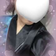 ヒメ日記 2025/12/27 14:05 投稿 めめ 和風ぱみゅぱみゅ総本舗