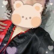 ヒメ日記 2025/12/28 15:02 投稿 めめ 和風ぱみゅぱみゅ総本舗