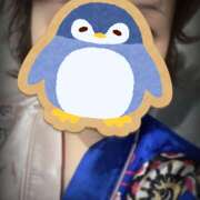 ヒメ日記 2025/12/29 16:20 投稿 めめ 和風ぱみゅぱみゅ総本舗