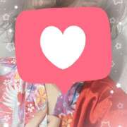 ヒメ日記 2025/12/30 14:23 投稿 めめ 和風ぱみゅぱみゅ総本舗