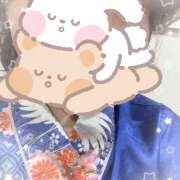 ヒメ日記 2026/01/04 18:06 投稿 めめ 和風ぱみゅぱみゅ総本舗