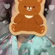 ヒメ日記 2026/01/08 13:43 投稿 めめ 和風ぱみゅぱみゅ総本舗