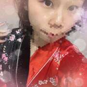 ヒメ日記 2026/01/16 14:39 投稿 めめ 和風ぱみゅぱみゅ総本舗