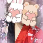 ヒメ日記 2026/01/17 15:31 投稿 めめ 和風ぱみゅぱみゅ総本舗