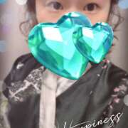 ヒメ日記 2026/01/18 14:16 投稿 めめ 和風ぱみゅぱみゅ総本舗