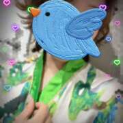 ヒメ日記 2026/01/21 13:33 投稿 めめ 和風ぱみゅぱみゅ総本舗