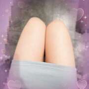 ヒメ日記 2026/01/26 13:09 投稿 めめ 和風ぱみゅぱみゅ総本舗