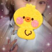 ヒメ日記 2026/01/27 15:18 投稿 めめ 和風ぱみゅぱみゅ総本舗