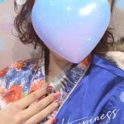 ヒメ日記 2026/01/29 13:25 投稿 めめ 和風ぱみゅぱみゅ総本舗