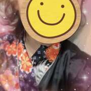 ヒメ日記 2026/01/30 13:44 投稿 めめ 和風ぱみゅぱみゅ総本舗