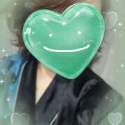 ヒメ日記 2026/02/04 14:04 投稿 めめ 和風ぱみゅぱみゅ総本舗