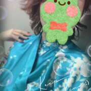 ヒメ日記 2026/02/05 13:20 投稿 めめ 和風ぱみゅぱみゅ総本舗