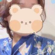 ヒメ日記 2026/02/08 13:30 投稿 めめ 和風ぱみゅぱみゅ総本舗