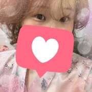 ヒメ日記 2026/02/15 14:09 投稿 めめ 和風ぱみゅぱみゅ総本舗