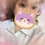 ヒメ日記 2026/02/17 17:35 投稿 めめ 和風ぱみゅぱみゅ総本舗